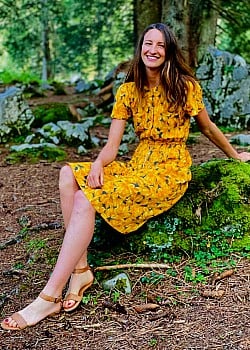 Nicola McDermott